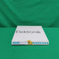 Siemens 6DM1001-4WB11-0 6DM10014WB110