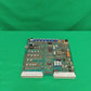 Siemens 6DM1001-4WB11-0 6DM10014WB110