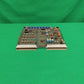Siemens 6DM1001-4WB11-0 6DM10014WB110