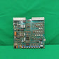 Siemens 6DM1001-4WB11-0 6DM10014WB110