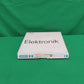 Siemens 6DM1001-7WA02-0 6DM10017WA020