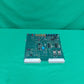 Siemens 6DM1001-7WA02-0 6DM10017WA020