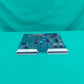 Siemens 6DM1001-7WA02-0 6DM10017WA020