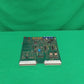 Siemens 6DM1 001-7WA02-0 6DM10017WA020