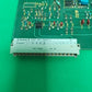 Siemens 6DM1 001-7WA02-0 6DM10017WA020