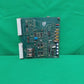 Siemens 6DM1 001-7WA02-0 6DM10017WA020