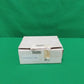 Siemens 6DR2804-8B 6DR28048B