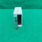 Siemens 6DR2804-8B 6DR28048B