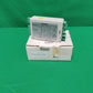 Siemens 6DR2804-8B 6DR28048B
