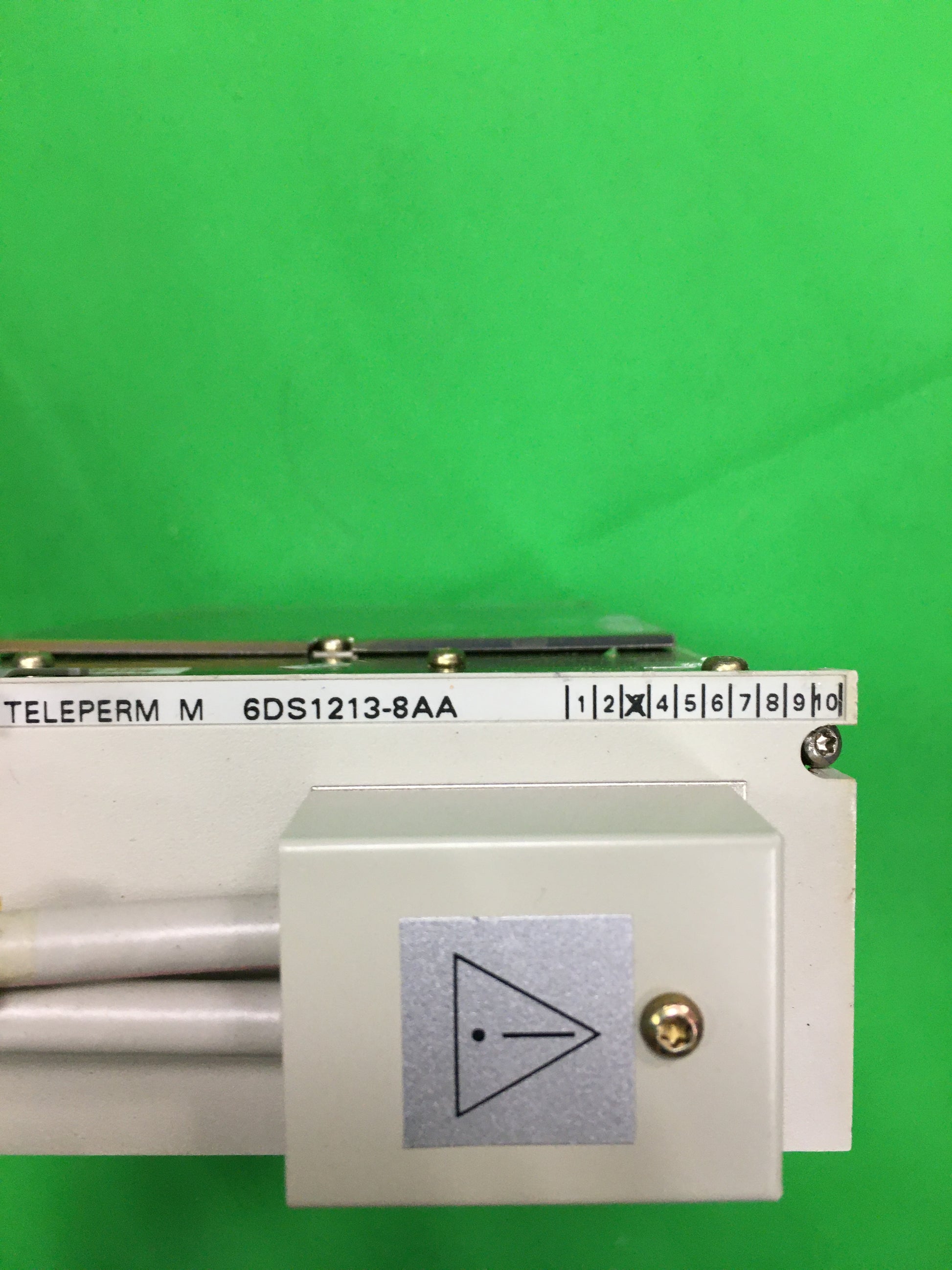 11255