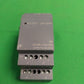 Siemens 6ED1055-1MB00-0BA2 6ED10551MB000BA2