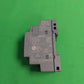 Siemens 6ED1055-1MB00-0BA2 6ED10551MB000BA2