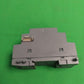 Siemens 6ED1055-1MB00-0BA2 6ED10551MB000BA2