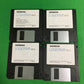 Siemens 6ED1 058-0AA-0BA1/6ED10580AA0BA1