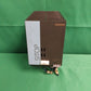 SIEMENS 6EP1334-2BA01 6EP13342BA01 SITOP smart 10A