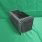 SIEMENS 6EP1434-1SH01 6EP14341SH01 SITOP power 10