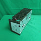 SIEMENS 6EP1434-2BA00 6EP14342BA00 SITOP power 10