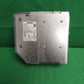 SIEMENS 6EP1434-2BA10 6EP14342BA10 SITOP PSU300S