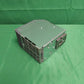SIEMENS 6EP1434-2BA10 6EP14342BA10 SITOP PSU300S