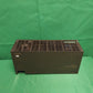 SIEMENS 6EP1436-2BA00 6EP14362BA00 SITOP power 20