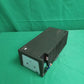 SIEMENS 6EP1436-2BA00 6EP14362BA00 SITOP power 20
