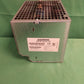 SIEMENS 6EP1436-3BA00 6EP14363BA00 SITOP power 20