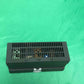 Siemens-6EP1 332-1SH31/6EP13321SH31