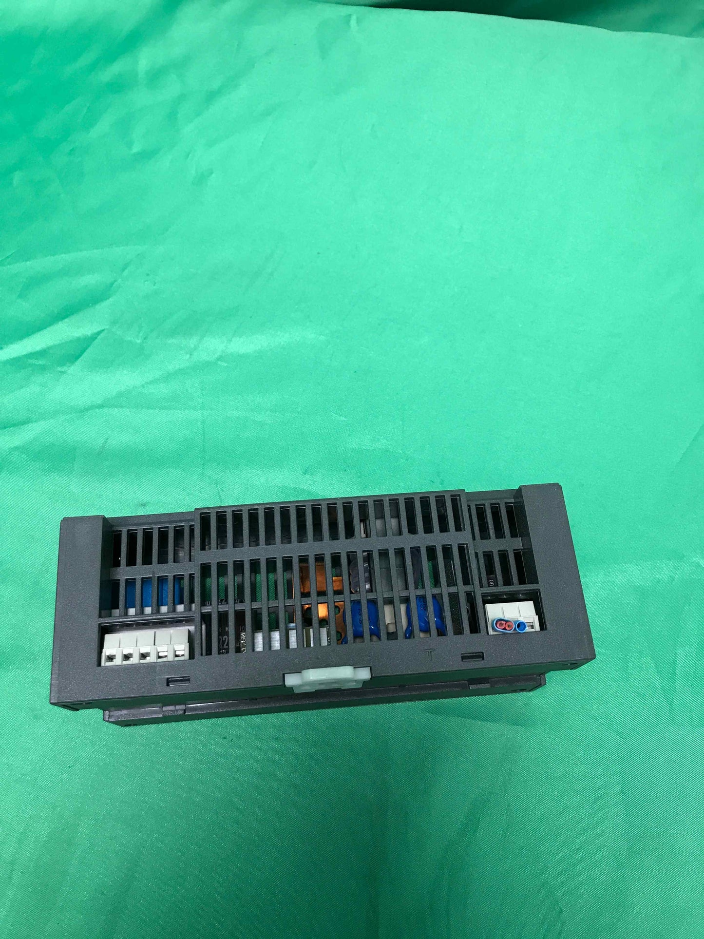 Siemens-6EP1 332-1SH31/6EP13321SH31