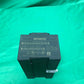 Siemens-6EP1 332-1SH31/6EP13321SH31