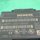 Siemens-6EP1 332-1SH31/6EP13321SH31