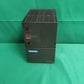 SIEMENS 6EP1 333-1SL11 6EP13331SL11 SITOP power 5