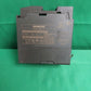 SIEMENS 6EP1 333-1SL11 6EP13331SL11 SITOP power 5