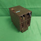 SIEMENS 6EP1 333-1SL11 6EP13331SL11 SITOP power 5
