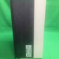 Siemens 6ES2003-2AA00 6ES20032AA00 SIMOVERT P