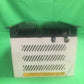Siemens 6ES2003-2AA00 6ES20032AA00 SIMOVERT P