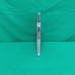 Siemens 6ES5300-3AB11 6ES53003AB11