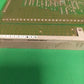 Siemens 6ES5300-3AB11 6ES53003AB11