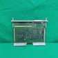 Siemens 6ES5300-3AB11 6ES53003AB11