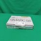 Siemens 6ES5312-5CA12 6ES53125CA12