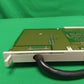 Siemens 6ES5312-5CA12 6ES53125CA12