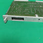 Siemens 6ES5318-3UA11 6ES53183UA11