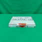Siemens 6ES5340-3KB21 6ES53403KB21