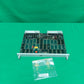 Siemens 6ES5340-3KB21 6ES53403KB21