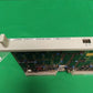 Siemens 6ES5340-3KB21 6ES53403KB21