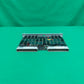 Siemens 6ES5340-3KB21 6ES53403KB21