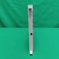 Siemens 6ES5340-3KB21 6ES53403KB21