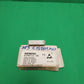Siemens 6ES5376-1AA31 6ES53761AA31
