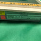 Siemens-6ES5395-OUA31/6ES5395OUA31