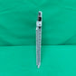 Siemens 6ES5430-4UA12 6ES54304UA12