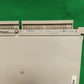 Siemens 6ES5430-4UA12 6ES54304UA12